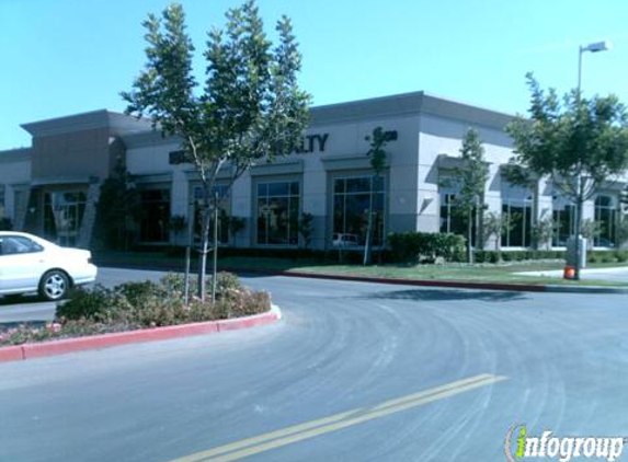 JEI Learning Center - Irvine, CA