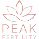 Peak Fertility - Infertility Counseling