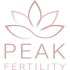 Peak Fertility