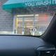 You Wash IT Inc