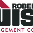 Robert H. Wise Management Co Inc - Estate Planning Attorneys