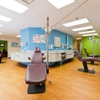 Paramount Pediatric Dentistry gallery