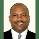 Donald Wilson - State Farm Insurance Agent - Insurance