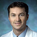 Michael Blaha, M.D., M.P.H. - Physicians & Surgeons, Cardiology