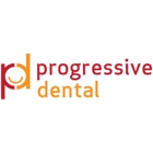 Progressive Dental