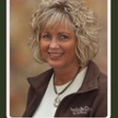 Melanie J Fulton, DDS - Dentists