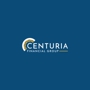 Centuria Financial Group