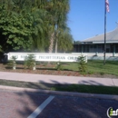 Key Biscayne Presbyterian Church - Presbyterian Church (PCA)