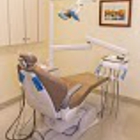 Highland Dental Clinic: Blanca L. Fernandez DMD