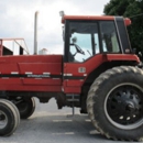 Arnold's Feed & Seed - Feed-Wholesale & Manufacturers
