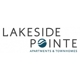 Lakeside Pointe Apartments & Townhomes
