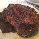 Ruth's Chris Steak House - Steak Houses