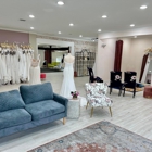 Sunday's Bridal