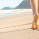David Kahan, DPM - Physicians & Surgeons, Podiatrists