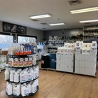 Russo Power Equipment
