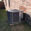 NSG Heating and Air Specialists - Heating Contractors & Specialties