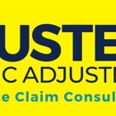 Trusted Public Adjusters - Insurance Adjusters