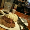 Outback Steakhouse gallery