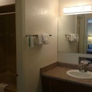 Keystone Boardwalk Inn & Suites - Lodging
