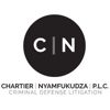Chartier & Nyamfukudza, P.L.C. gallery