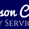Johnson County Key Service gallery