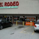 El Rodeo Mercado Latino - Grocery Stores