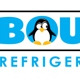 IceBound HVAC & Refridgeration