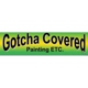 Gotcha Covered Painting, Etc., Inc.