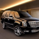 Houston's Executive Limo Link - Airport Transportation