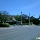 The Abbey at Copper Creek