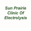 Sun Prairie Clinic Of Electrolysis gallery