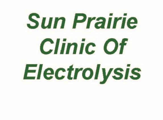 Sun Prairie Clinic Of Electrolysis - Sun Prairie, WI