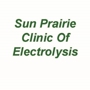 Sun Prairie Clinic Of Electrolysis