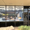 Stoked Out Construction - Construction Management