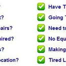 Imagination Homes Texas, LLC - Real Estate Investing