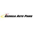 Georgia Auto Pawn Inc - Title Loans