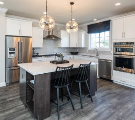 Pulte Homes - Saint Louis, MO