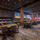 betJACK Sportsbook