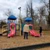 Bowen Elementary School gallery