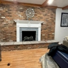 Danaher Family Masonry and Restoration gallery