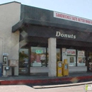 Donut Queen - Donut Shops
