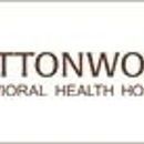 Buttonwood Behavioral Health Hospital - Occupational Therapists