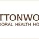 Buttonwood Behavioral Health Hospital