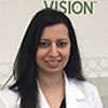 Dr. Saima Shahid, Optometrist, and Associates - Palatine gallery