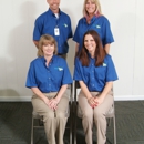 ServiceMaster of Winchester - Fire & Water Damage Restoration