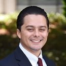 Anthony Carmichael - RBC Wealth Management Financial Advisor - Financial Planners