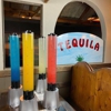 Tequila Mexican Restaurant gallery