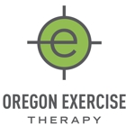 Oregon Exercise Therapy LLC