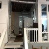 The Old Town Remodeler Inc gallery