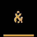 Daily, Montfort & Toups Bradenton Estate Planning Lawyer - Attorneys